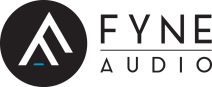 FYNE AUDIO