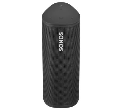 Głośniki bluetooth