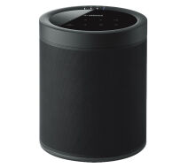 MusicCast