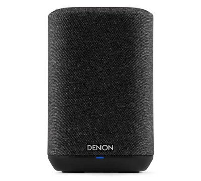 Heos by Denon