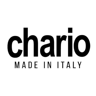 Chario