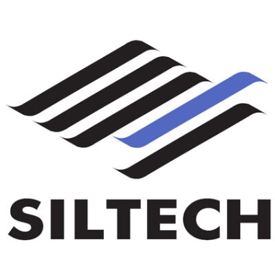 SILTECH