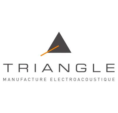 Triangle