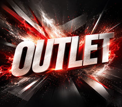 Outlet