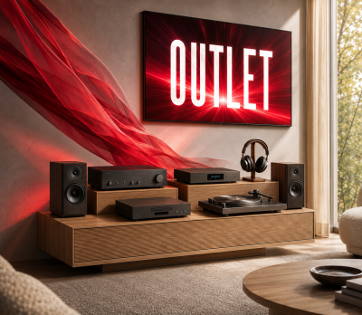 Outlet