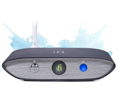 Odbiorniki / nadajniki Bluetooth