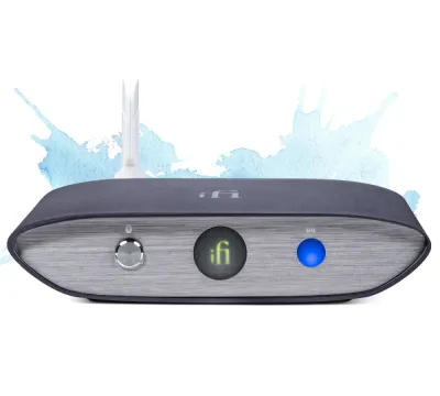 Odbiorniki / nadajniki Bluetooth