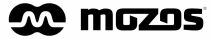 MOZOS