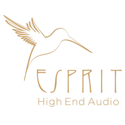 Esprit