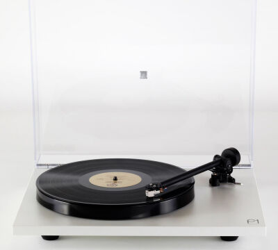 Gramofon