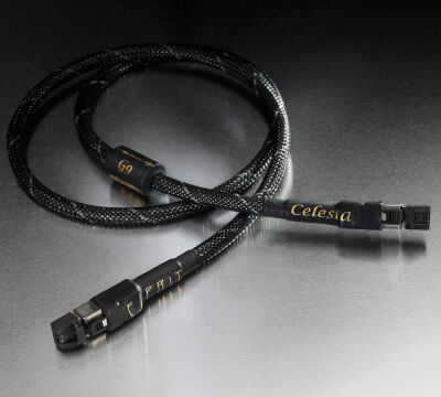 Przewody Ethernet RJ45