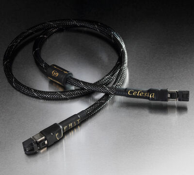Przewody Ethernet RJ45