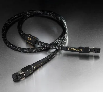 Przewody Ethernet RJ45
