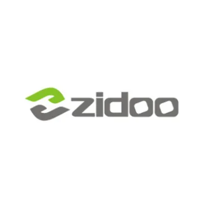 Zidoo