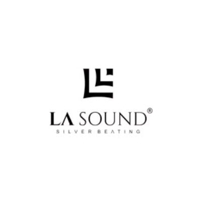 La Sound