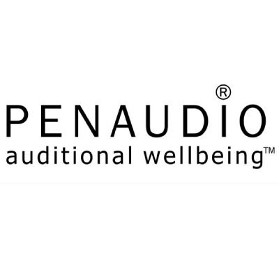 Penaudio