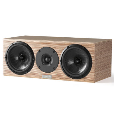 Penaudio Penaudio