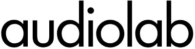 Audiolab