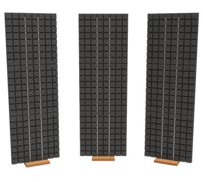 Rozmiar 60 x 180