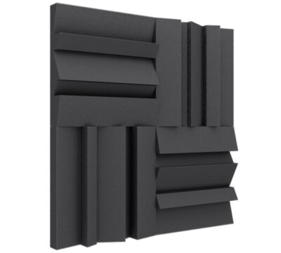 Rozmiar 300 x 300
