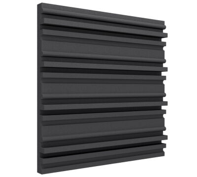 Rozmiar 600 x 600