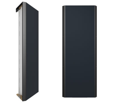 Rozmiar 1276 x 2380