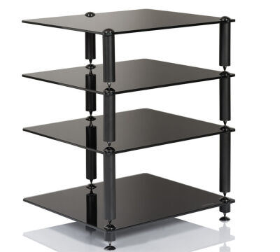 Stoliki HiFi