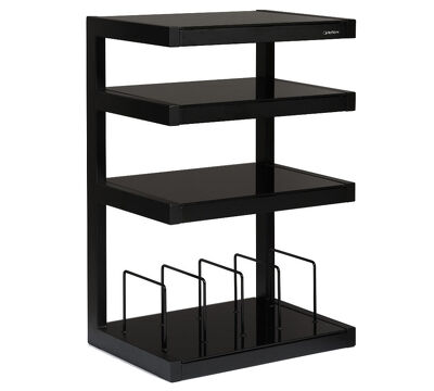 Stoliki HiFi