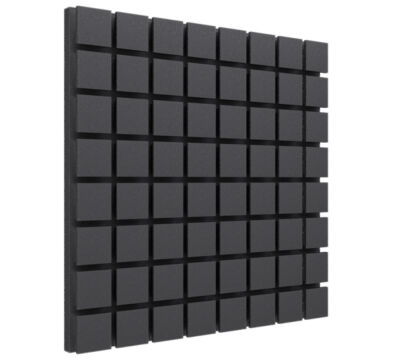 Flexi A50