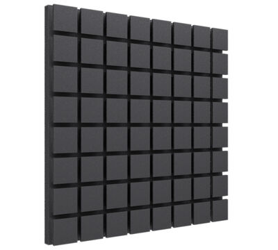 Flexi A50