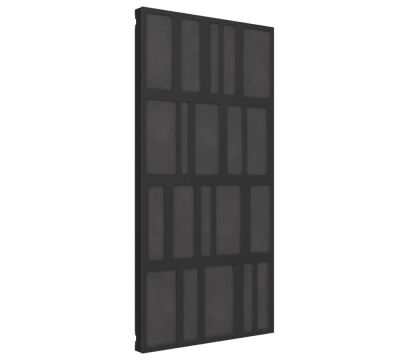VicPattern Ultra Beat