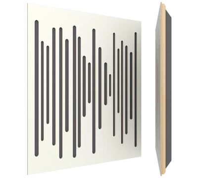 Wavewood Ultra Lite