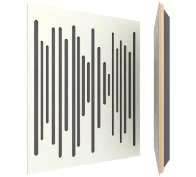 Wavewood Ultra Lite
