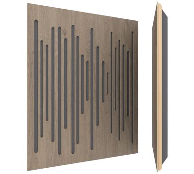 Wavewood Ultra Lite