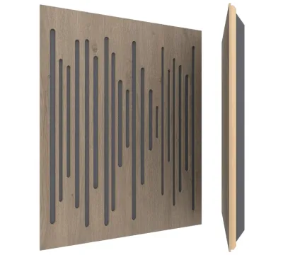 Wavewood Ultra Lite