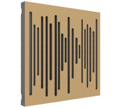 Wavewood Diffuser