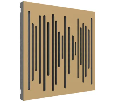Wavewood Diffuser
