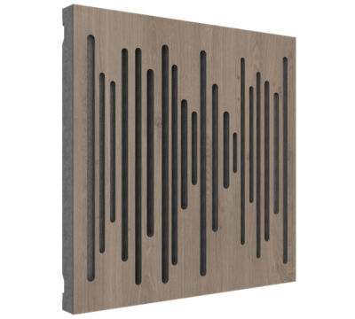 Wavewood Diffuser