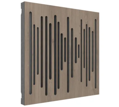 Wavewood Diffuser