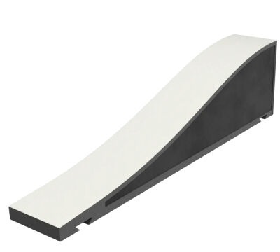 Flexi Wave Ultra