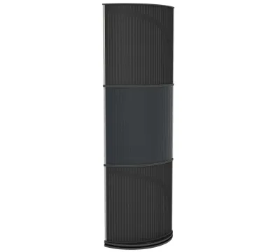VicTotem Ultra