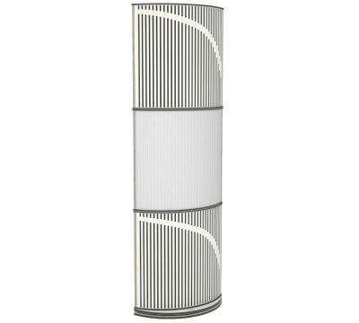 VicTotem Ultra