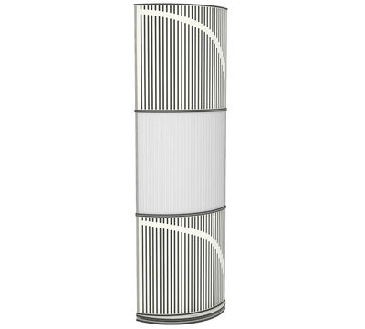 VicTotem Ultra