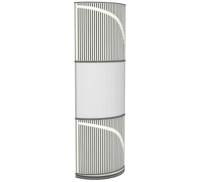 VicTotem Ultra