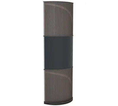 VicTotem Ultra