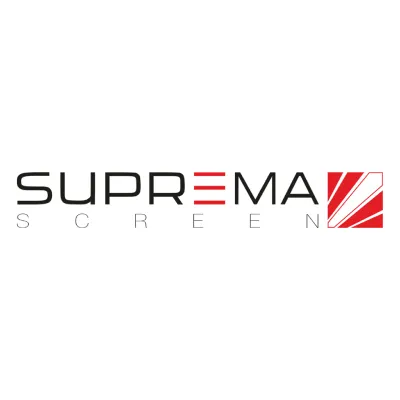 Suprema