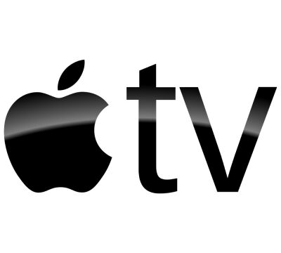 Apple TV