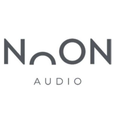 Noon Audio