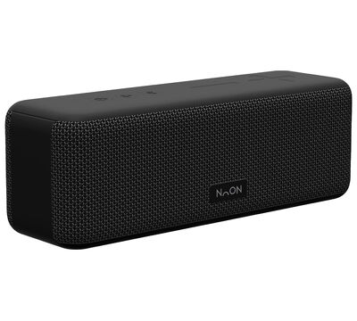 Głośniki Bluetooth