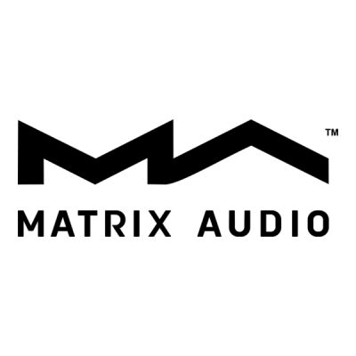 Matrix Audio